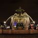 20081024_paris_placedelaconcorde_041